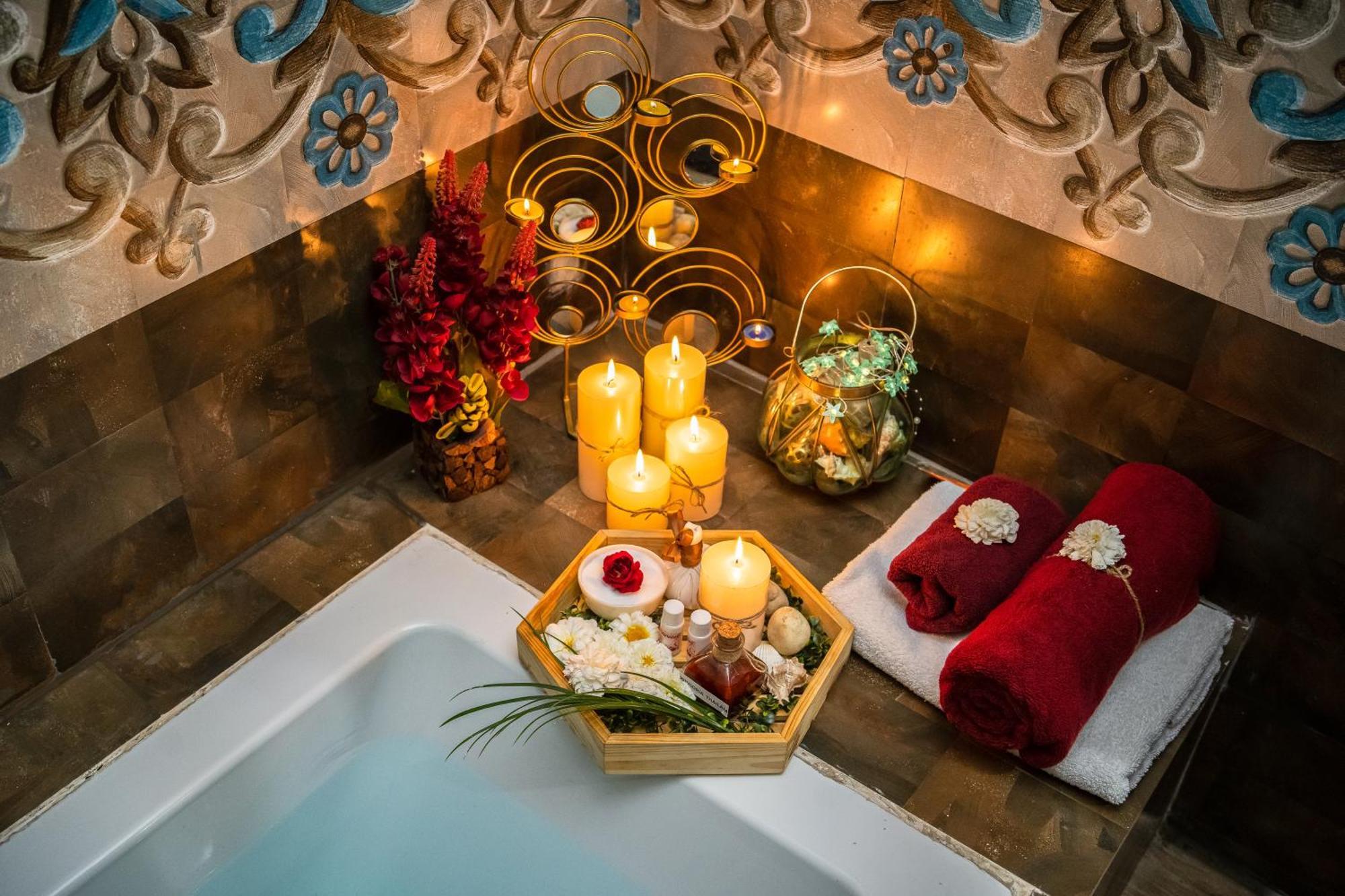 The Neeraj Naturecure On Ganga Rishīkesh Екстериор снимка